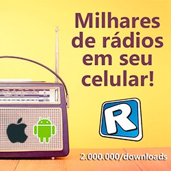 Rádio.com